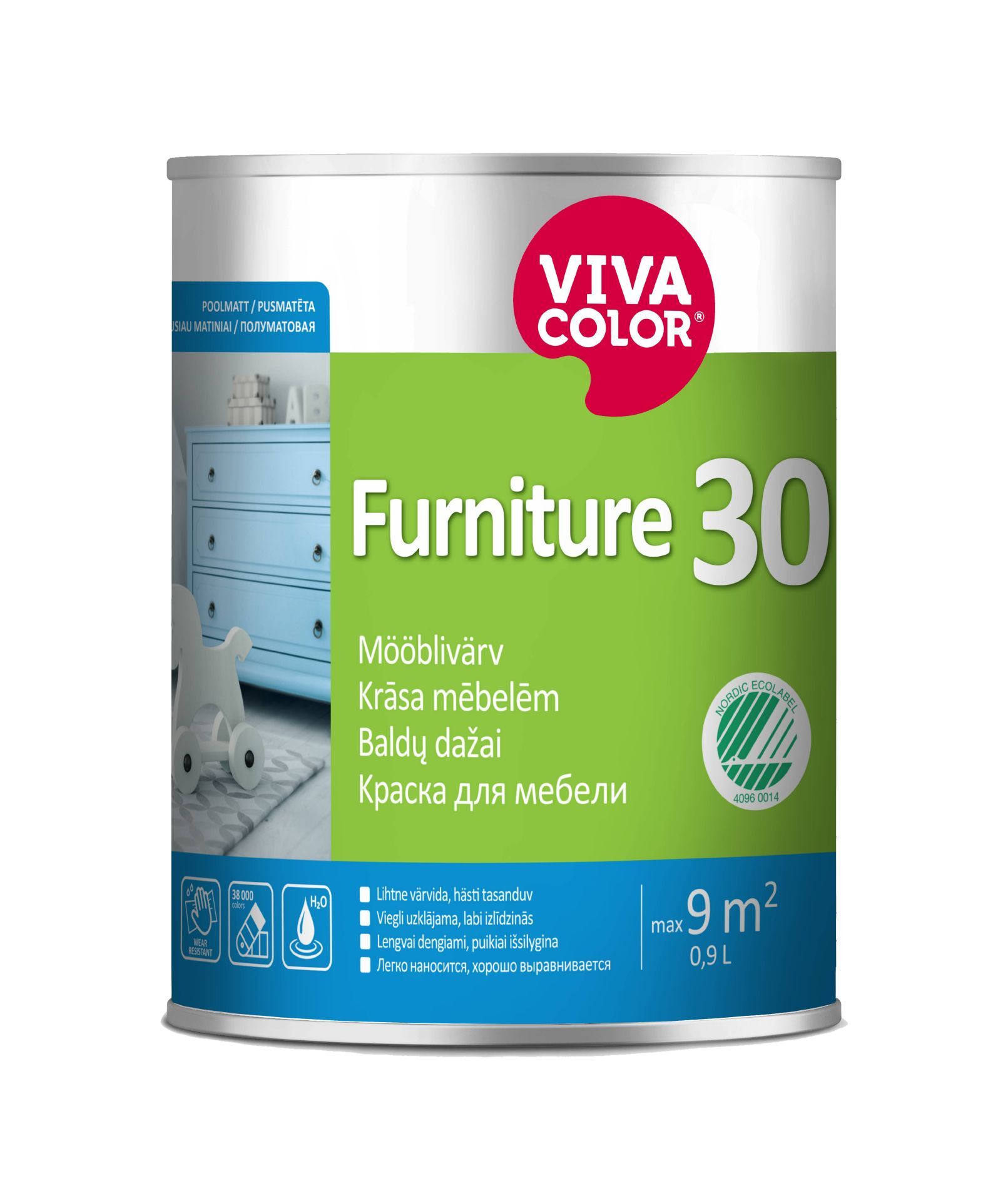 09l_furniture30.jpg
