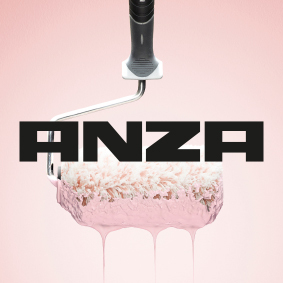 lt_tikkurila_e-shop_brands_anza.jpg