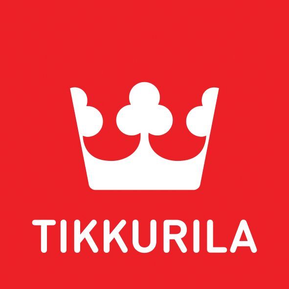 tikkurila_logo_-_red_label_-_cmyk.jpg