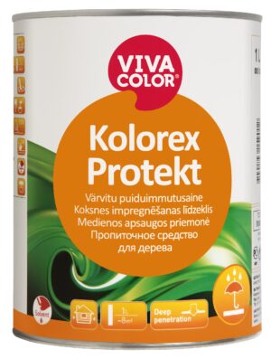 Kolorex Protekt