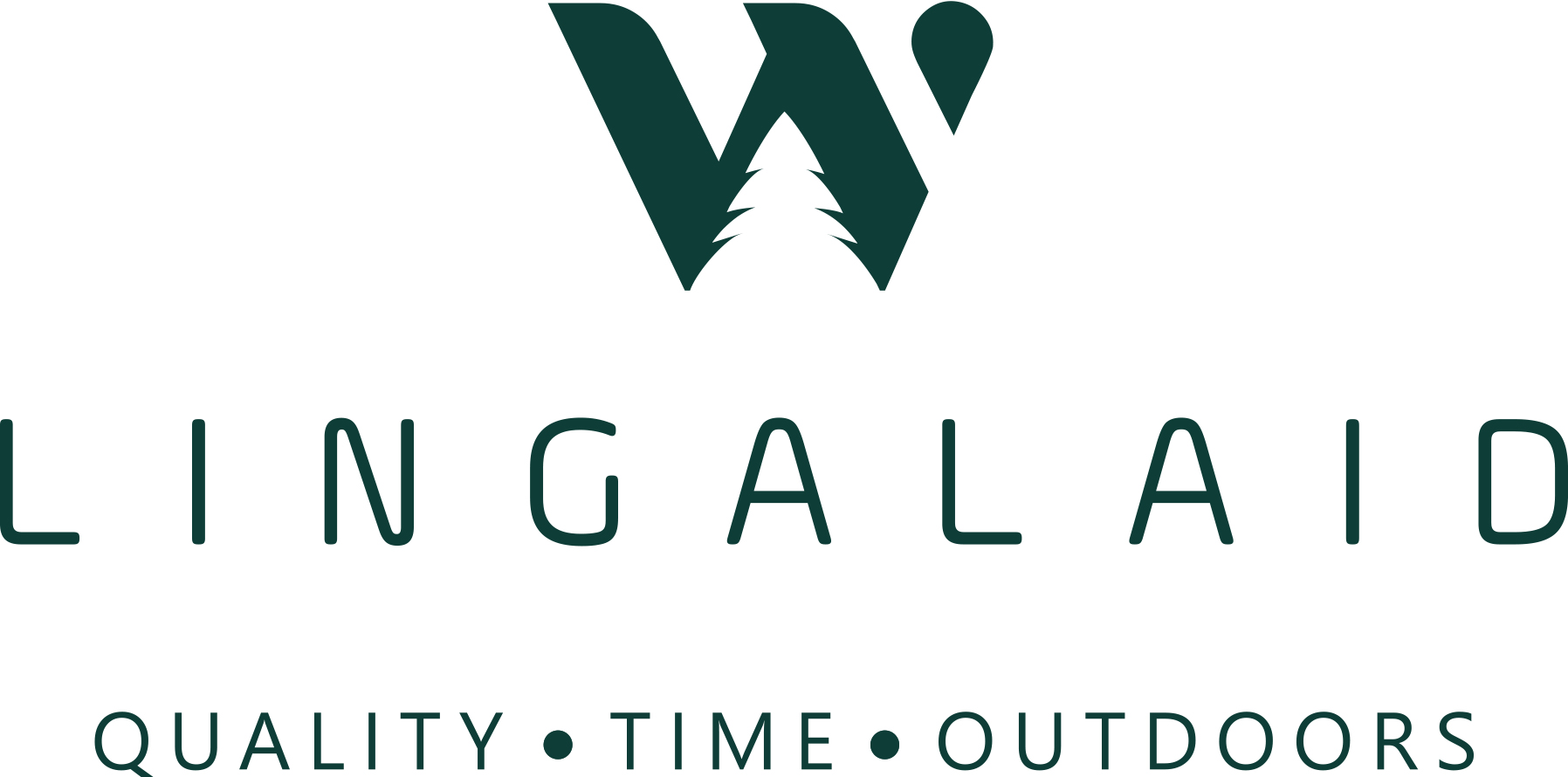 Lingalaid logo