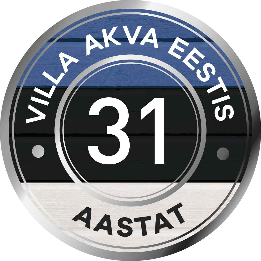 Villa Akva 31