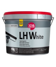 Vivacolor LH White
