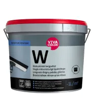 Vivacolor W