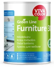 Furniture 30