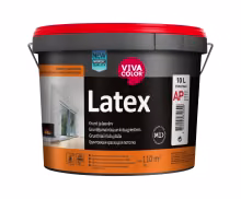 Latex