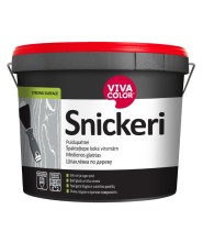 Vivacolor Snickeri