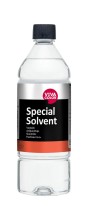 Special Solvent