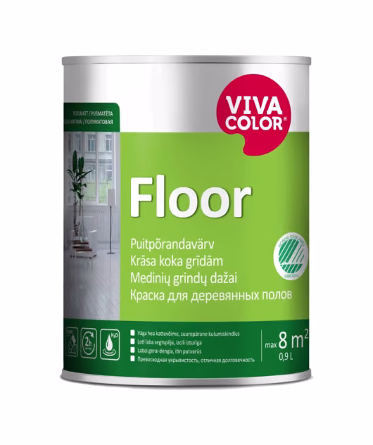 Floor