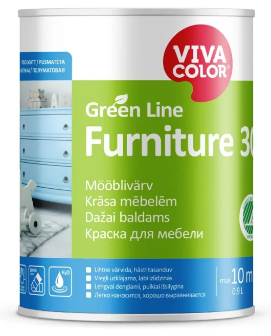 Furniture 30