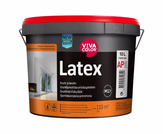 Latex