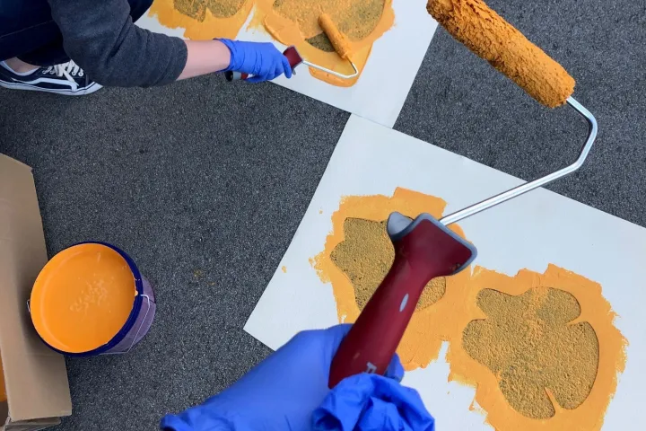 Loomaaed
