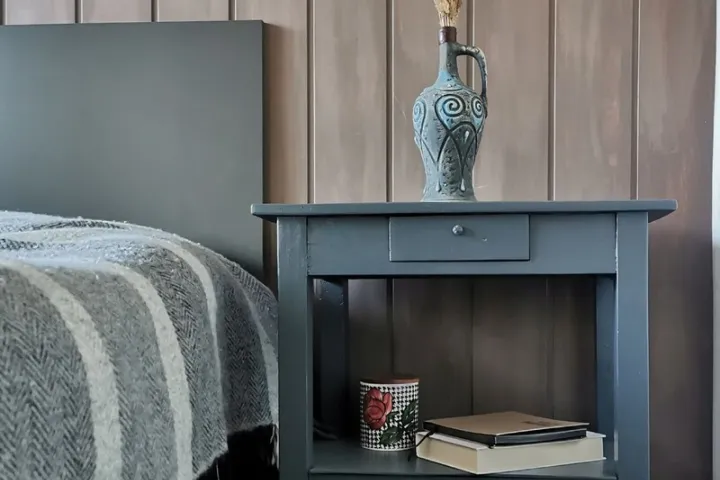Öökapp