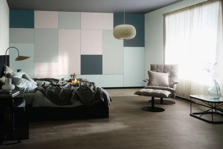 Vivacolor trenditoonid 2026