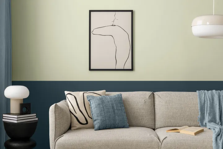 Vivacolor trenditoonid 2026