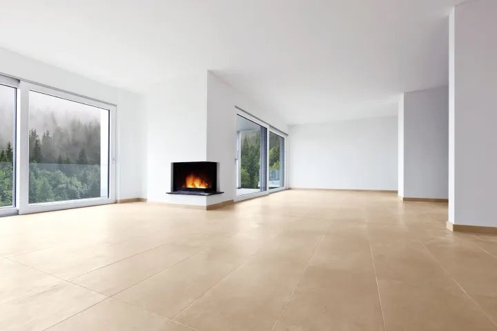 Kuidas värvimistöödeks ette valmistuda?