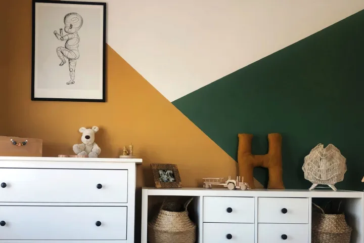 Safariteemaline lastetuba