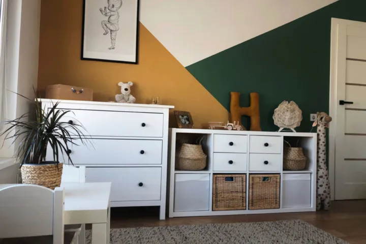 Safariteemaline lastetuba