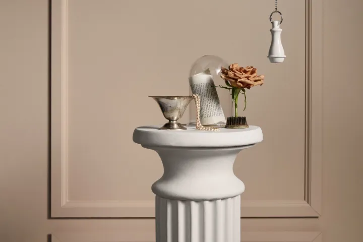 Tunneta Värvi Uus värvikaart