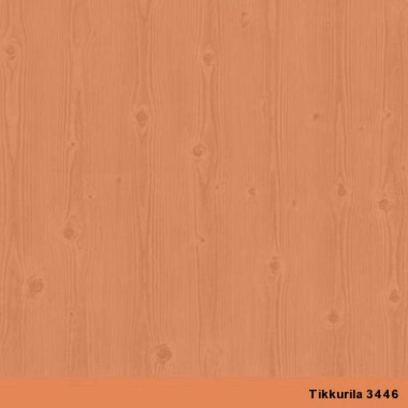 Redwood