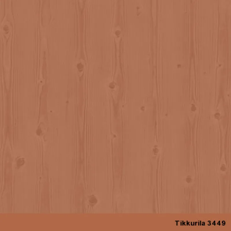 Heartwood