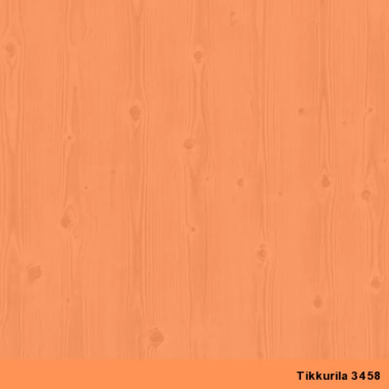 Tangerine