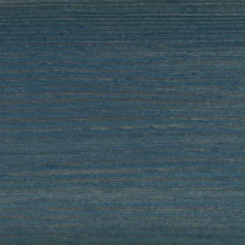 Ilta