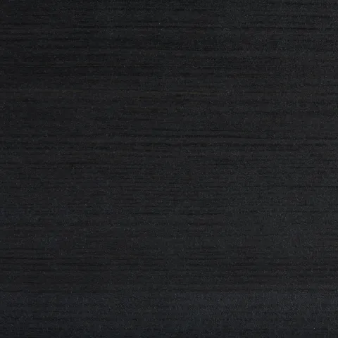 Piki