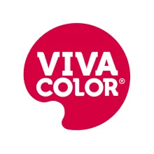 Vivacolor ajalugu