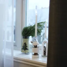 Klaaspudelid