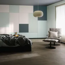 Vivacolor trenditoonid 2026