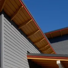 Tikkurila puiduvärvide välisvärvikaart