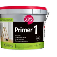 Primer 1