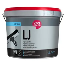 Vivacolor LJ