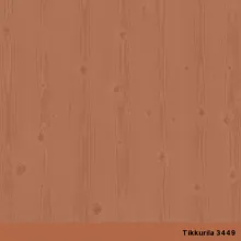 Heartwood