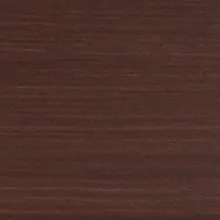 Varpu