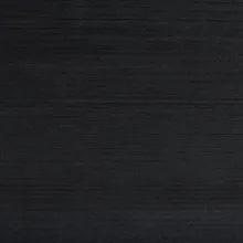 Piki