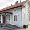 Puiduvärvide värvikaart