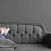 Deco Grey värvikaart