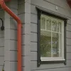 Tikkurila Valtti peitside ja puiduõlide värvikaart