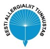 Eesti Allergialiit