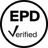 EPD  