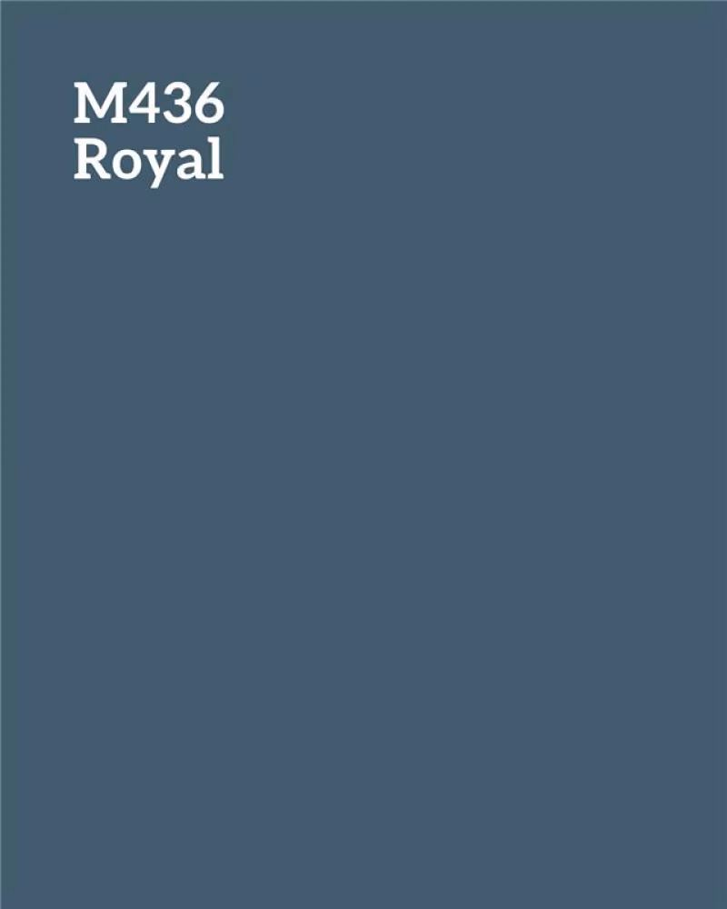 Royal