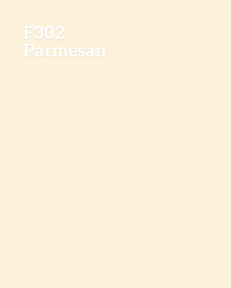 Parmesan