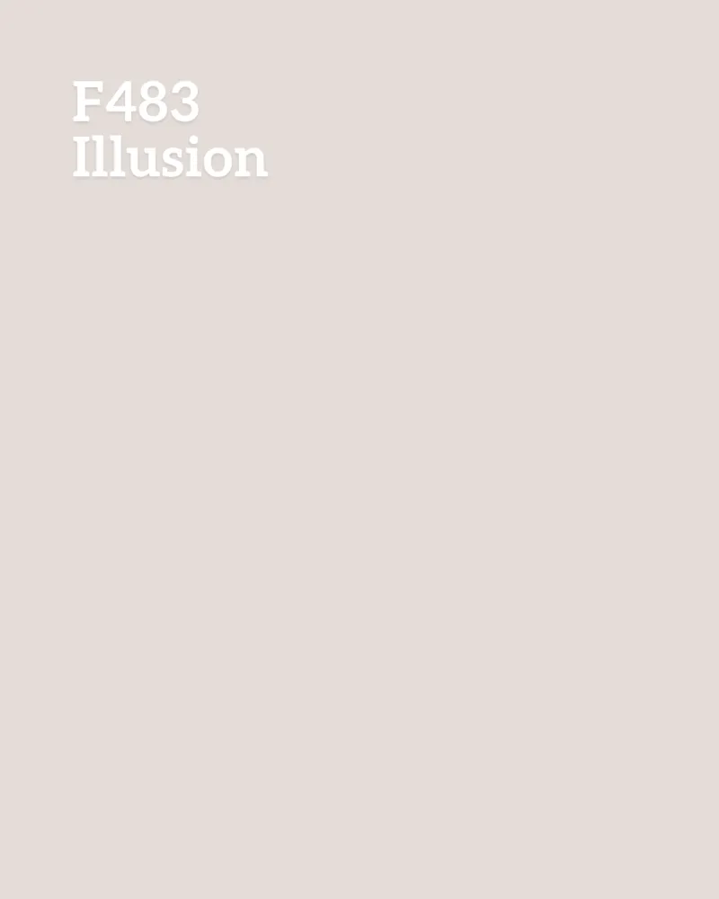 Illusion
