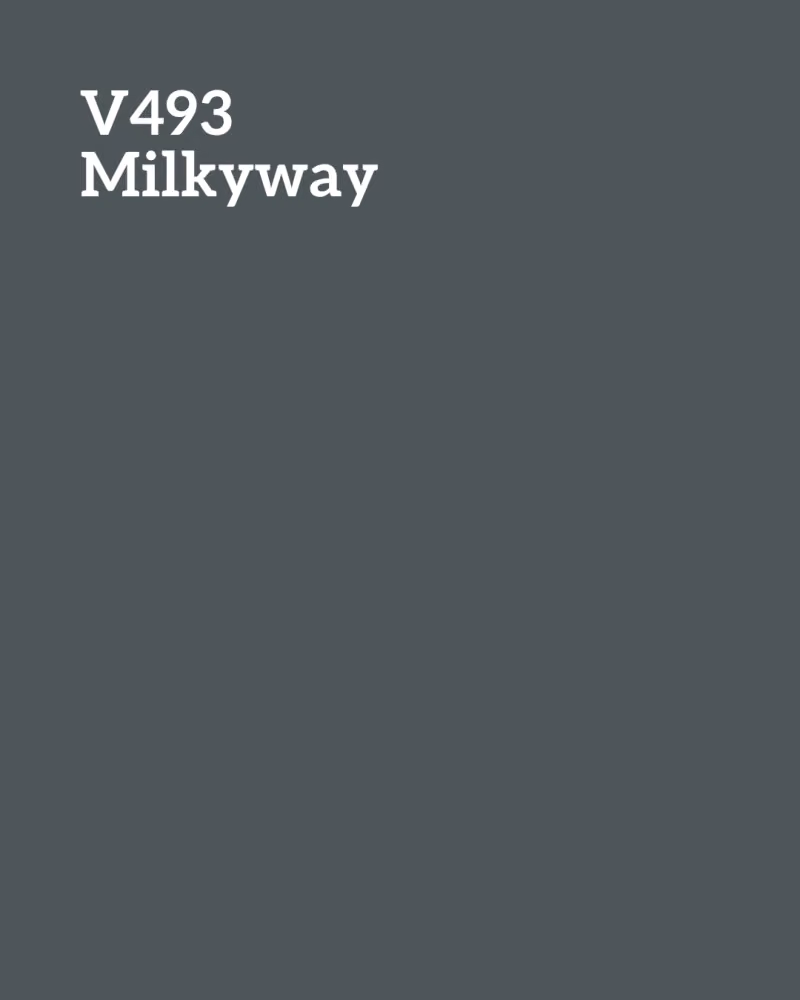 Milkyway