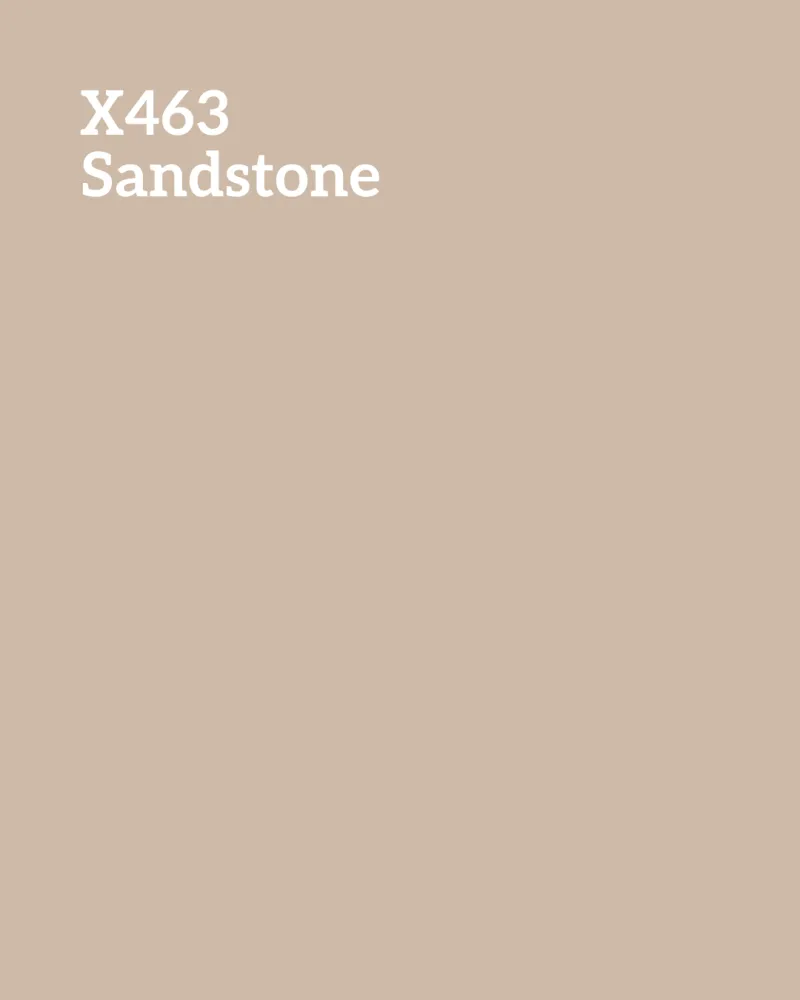Sandstone