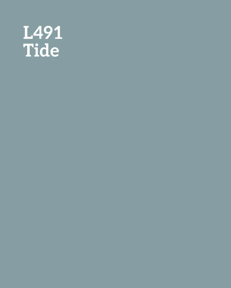 Tide