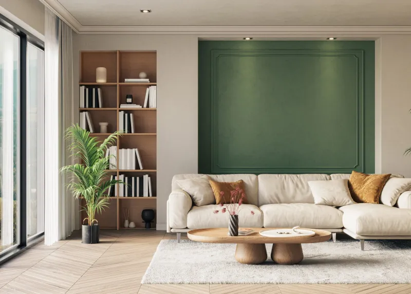 Vivacolor sisevärvid