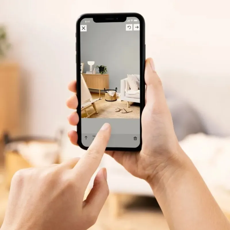 Tikkurila Colour Master 